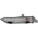 Eagle Eye HD735-B000R Turn Signal Light - Front Right