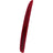 Eagle Eye HD753-0000L Bumper Reflector - Rear Left