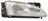 Eagle Eye HY021-B001R Headlight Assembly - Right