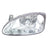 Eagle Eye HY022-B001R Headlight Assembly - Right