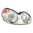 Eagle Eye HY028-B001R Headlight Assembly - Right