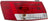 Eagle Eye HY036-B000R Tail Light Assembly - Right