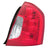 Eagle Eye HY077-B000R Tail Light Assembly - Right