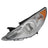 Eagle Eye HY078-B011L Headlight Assembly - Left