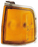 Eagle Eye IZ089-B00CR Parking Light Assembly - Right