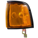 Eagle Eye IZ089-B00DL Parking Light Assembly - Left