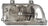 Eagle Eye KA003-B001R Headlight Assembly - Right