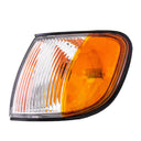 Eagle Eye KA004-B000L Parking Light Assembly - Left