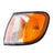 Eagle Eye KA004-B000R Parking Light Assembly - Right