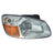 Eagle Eye KA012-B001R Headlight Assembly - Right