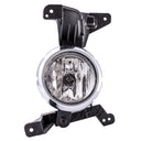 Eagle Eye KA027-B000R Fog Light Assembly - Right