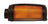 Eagle Eye MB206-B00DL Parking Light Assembly - Left