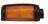 Eagle Eye MB206-B00DR Parking Light Assembly - Right