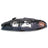 Eagle Eye MB236-B001L Headlight Assembly - Left