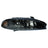 Eagle Eye MB236-B001R Headlight Assembly - Right