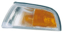 Eagle Eye MB239-B000R Parking Light Assembly - Right