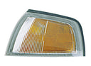 Eagle Eye MB253-B000L Parking Light Assembly - Left