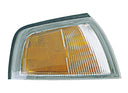 Eagle Eye MB253-B000R Parking Light Assembly - Right