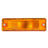 Eagle Eye MZ161-B0000 Turn Signal Light
