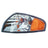 Eagle Eye MZ206-B000L Turn Signal Light - Front Left