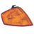 Eagle Eye MZ209-B000L Parking Light Assembly - Left