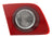 Eagle Eye MZ222-B000L Back Up Light Assembly - Left
