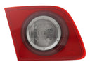 Eagle Eye MZ222-B000R Back Up Light Assembly - Right