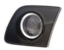 Eagle Eye MZ222-B100R Back Up Light Assembly - Right