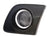 Eagle Eye MZ222-B100R Back Up Light Assembly - Right