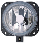Eagle Eye MZ248-B0000 Fog Light Assembly