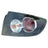 Eagle Eye MZ252-B100R Tail Light Assembly - Right