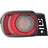 Eagle Eye MZ299-B100L Tail Light Assembly - Left