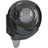 Eagle Eye MZ301-B100L Fog Light Assembly - Left