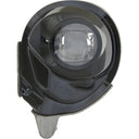 Eagle Eye MZ301-B100RCA Fog Light Assembly - Right