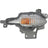 Eagle Eye MZ304-B000R Turn Signal Light - Front Right