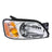 Eagle Eye SR033-B001R Headlight Assembly - Right