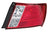 Eagle Eye SR039-U000R Tail Light Housing - Right
