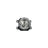 Eagle Eye SR083-B0000 Fog Light Assembly