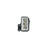 Eagle Eye SR085-B000R Fog Light Assembly - Right