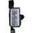Eagle Eye SR088-B000LCA Fog Light Assembly - Left
