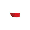 Eagle Eye SR090-0000RCA Bumper Reflector - Rear Right