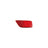 Eagle Eye SR090-0000R Bumper Reflector - Rear Right