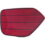 Eagle Eye SR094-0000L Bumper Reflector - Rear Left