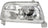 Eagle Eye SZ079-A001R Headlight Assembly - Right