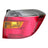 Eagle Eye TY1013-U100R Tail Light Assembly - Right