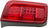 Eagle Eye TY1062-U000L Tail Light Housing - Left