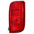 Eagle Eye TY1062-U000R Tail Light Housing - Right