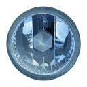 Eagle Eye TY1083-U000LCA Fog Light Assembly - Left