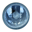 Eagle Eye TY1083-U000R Fog Light Assembly - Right