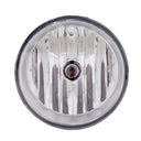 Eagle Eye TY1084-B0000 Fog Light Assembly